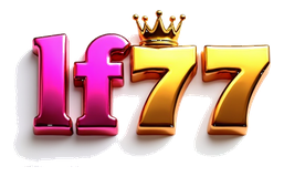 lf77